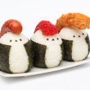 오이공인중개사사무소 이미지