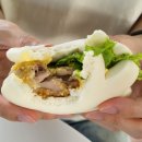 주식회사 꽃빵 이미지