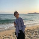 잘입는언니