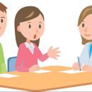 조은재가복지센터 이미지