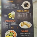 더샌드위치샵 이미지