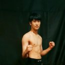 투혼정심관 이미지