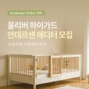 안데르센 티스토리