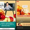 의성상회 이미지
