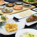 경포한미회대게 이미지