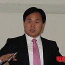 선문대학교 신학대학원 이미지