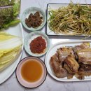 옥길정육점 이미지