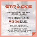 (주)스트라스타 | [QnA. 9] 스트라폭시 줄눈이 뭐에요??