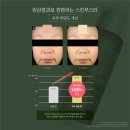 탑퍼스트 이미지