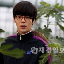 국가대표총각네