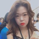 돌체비타헤어 이미지