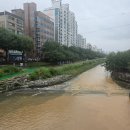 마루2 | 오븐마루치킨 서포터즈 헤이마루 2기 합격 후기 발대식 현장 스케치