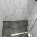 강서구-33 이미지