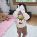 도산도서관 화장실 | 육아로그, 간만에 찾은 평화로운 일상