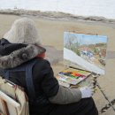 현지네 농원 이미지