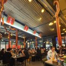 원조산호아나고 이미지