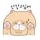 디엔씨펫 이미지