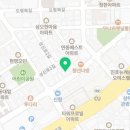 도곤도곤 애견미용실 이미지