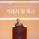 대치2문화센터 이미지
