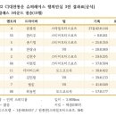 스타일 모터스포츠 이미지
