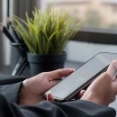 라이브부동산중개 이미지