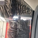 운정신도시주유소 이미지