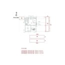 성일모텔 이미지