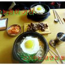 육쌈냉면대전 이미지