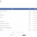 강남항외과의원 이미지