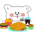 스윗차일드 오 마인 이미지