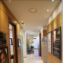 종로치과의원 이미지