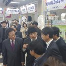 (주)이디글로벌 이미지