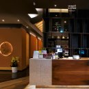 시루(미사점) | [ 하남 미사 맛집 ] 긴자 하남미사점, 백일잔치 후기, 백일상 대여, 룸식당 추천