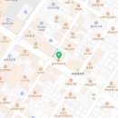 세븐스타코인노래연습장마산본점 이미지