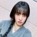 자윤