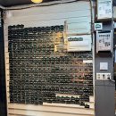 두사장네 깡통생고기 이미지