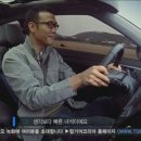 탑기어모터스 이미지