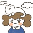 K다이나믹 복싱 이미지