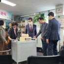 글누리
