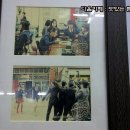 예일여자고등학교 이미지