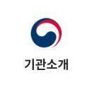 중앙병원(1049) 이미지