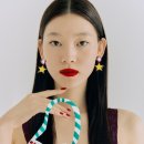 보그01헤어 이미지