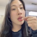 루트원 - 부천시 원미구 | 프로루트원 특허성분의 풍성한 자신감 브랜드 프로루트원 후기