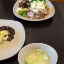 화상사쓰부