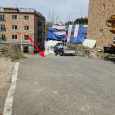 용인삼계고등학교 이미지