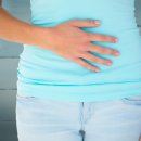 정가정의원 이미지