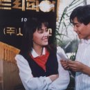 변진섭 카카오 검색결과