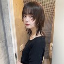 필름더서울