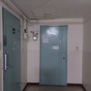 용산-260 이미지