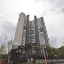 오송하늘공인중개사사무소 이미지